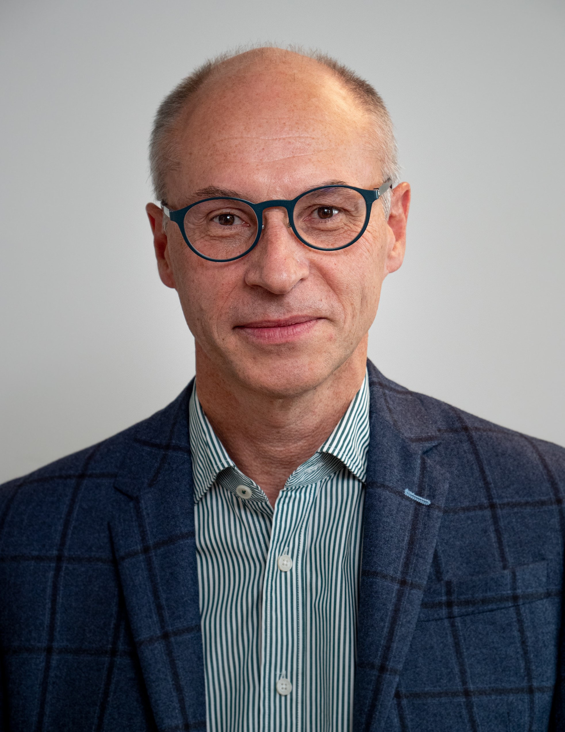 Investir dans l’immobilier : méthode, vigilance et vision à long terme 