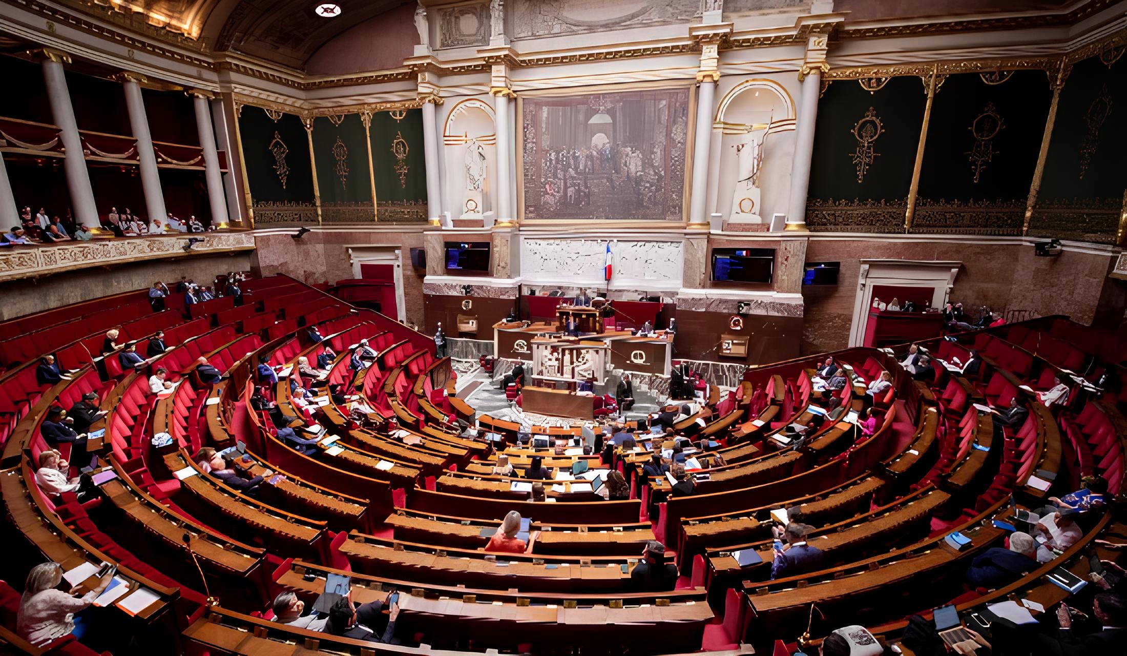 Investir, rénover, louer : ce que change la loi de finances 2026 pour l’immobilier