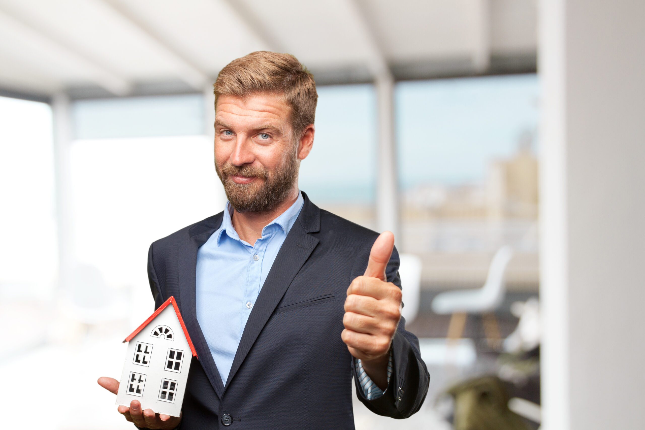 Le réseau partenaire, angle mort ou avantage concurrentiel ?